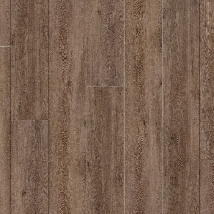 COREtec Originals Enhanced VV035-00908 Fairweather Oak