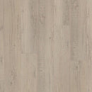 COREtec Originals Enhanced VV035-00912 Hayes Oak Vinyl Plank (Partial Piece - Sample)