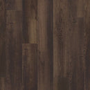 COREtec Williamson Oak Vinyl Plank Flooring VV035-00914 LVP Originals Enhanced 9