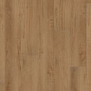COREtec Waddington Oak Vinyl Plank Flooring VV035-00915 LVP Originals Enhanced 9
