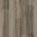 COREtec Grandure Oak Vinyl Plank Flooring VV457-02901 LVP Originals Premium 9