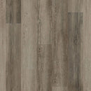 COREtec Leisure Oak Vinyl Plank Flooring VV457-02902 LVP Originals Premium 9