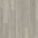 COREtec Opulence Oak Vinyl Plank Flooring VV457-02905 LVP Originals Premium 9