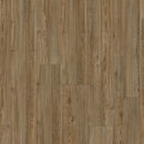 COREtec Treasure Pine Vinyl Plank Flooring VV457-02906 LVP Originals Premium 9