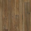 COREtec Reserve Oak Vinyl Plank Flooring VV458-02701 LVP Originals Premium 7
