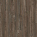 COREtec Keystone Pine Vinyl Plank Flooring VV458-02703 LVP Originals Premium 7