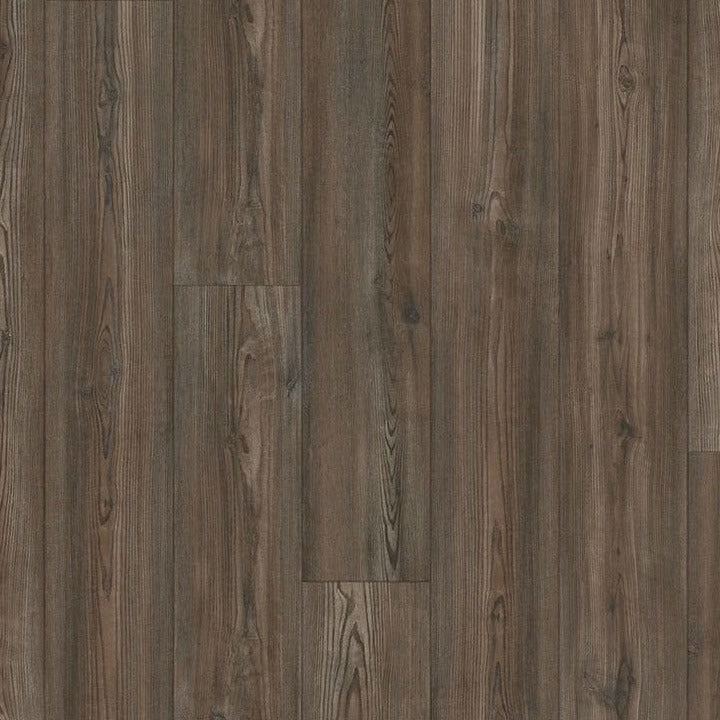 COREtec Originals Premium VV458-02703 Keystone Pine