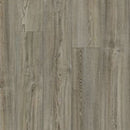 COREtec Bravado Pine Vinyl Plank Flooring VV458-02705 LVP Originals Premium 7