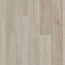 COREtec Spirit Oak Vinyl Plank Flooring VV458-02706 LVP Originals Premium 7