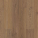 COREtec Irene Walnut Vinyl Plank Flooring VV735-04026 LVP Originals Premium 7
