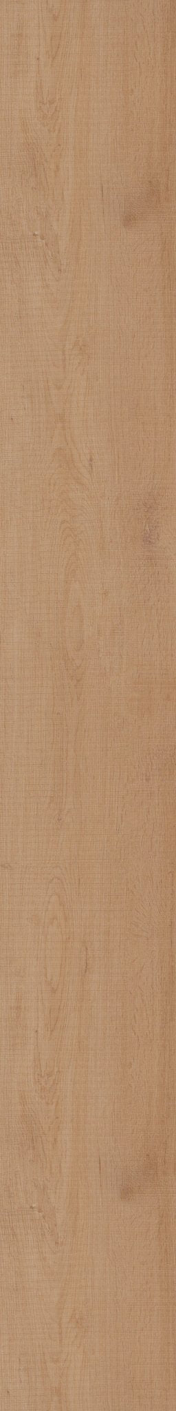 COREtec Waddington Oak WPC Vinyl Plank Flooring VV035-00915 LVP Originals Enhanced 9" x 72" (26.95 SF/Box)