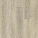 MSI Everlife Wayne Parc Reserve Waldron 9
