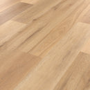 Karndean Korlok Select RKP8103 Warm Ash 9