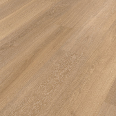 Karndean Korlok Select RKP8215 Warm Brushed Oak 9" x 56" (34.39 SF/Box)