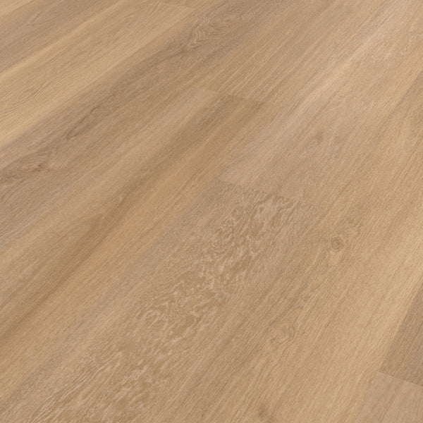 warm-brushed-oak--rkp8215--