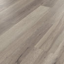 Karndean Korlok Select RKP8104 Washed Grey Ash 9