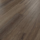 Karndean Korlok Select RKP8102 Washed Velvet Ash 9