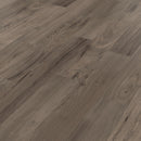 Karndean Opus WP328 Washed Walnut 6