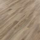 Karndean Opus WP511 Weathered Elm 4