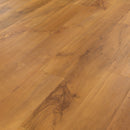 Karndean Van Gogh Rigid Core SCB53 Wellington Oak 7