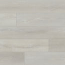 MSI Everlife Andover Whitby White Vinyl Plank (Partial Piece - Sample)