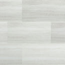MSI Everlife Trecento White Ocean 12