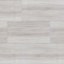 MSI Everlife XL Trecento White Ocean Vinyl Tile (Partial Piece - Sample)