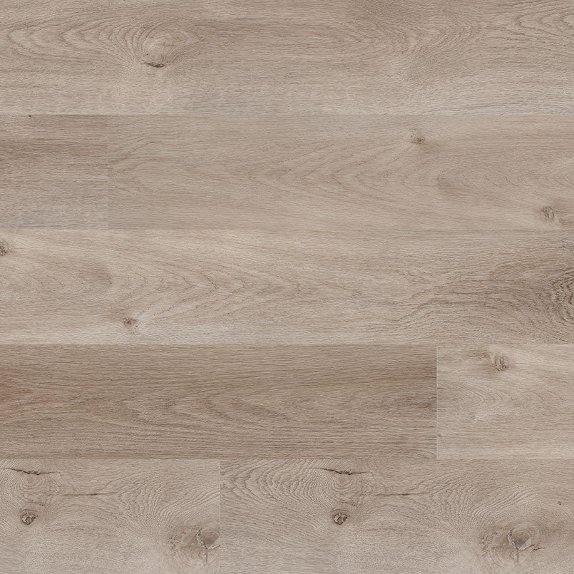 MSI Everlife Cyrus 2.0 Whitfield Gray 7.13" x 48.03" Vinyl Plank (23.77 SF/Box)