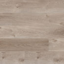 MSI Everlife Cyrus 2-0 Whitfield Gray Vinyl Plank (Partial Piece - Sample)
