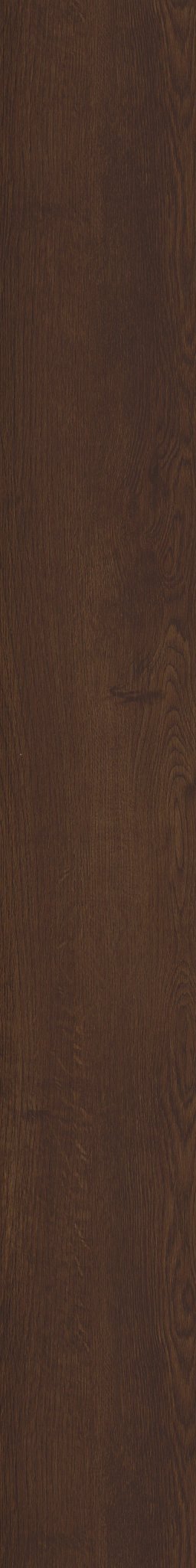 COREtec Williamson Oak WPC Vinyl Plank Flooring VV035-00914 LVP Originals Enhanced 9" x 72" (26.95 SF/Box)