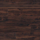 MSI Everlife Wilmont Burnished Acacia 7.36
