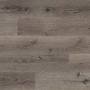MSI Everlife Wilmont Charcoal Oak 7.36