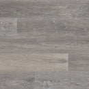 MSI Everlife Wilmont Elmwood Ash 7.36