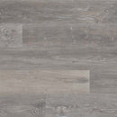 MSI Everlife Wilmont Elmwood Ash Vinyl Plank (Partial Piece - Sample)
