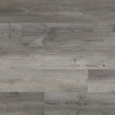 MSI Everlife Wilmont Woodrift Gray 7.36