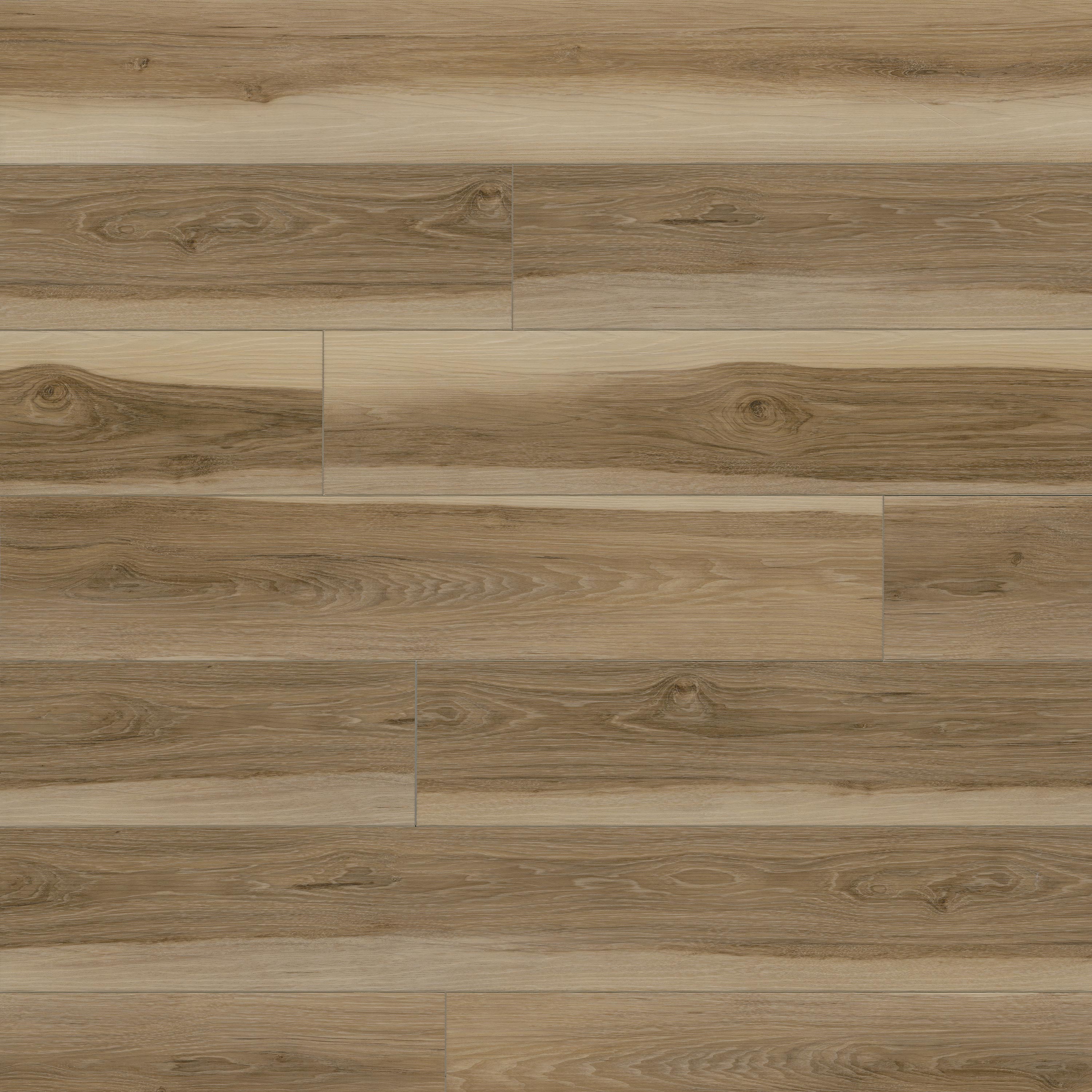 MSI Everlife Andover Vintaj 7.13" x 48.03" Vinyl Plank