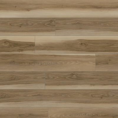 MSI Everlife Andover Wilton 7.13" x 48.03" Vinyl Plank (23.77 SF/Box)