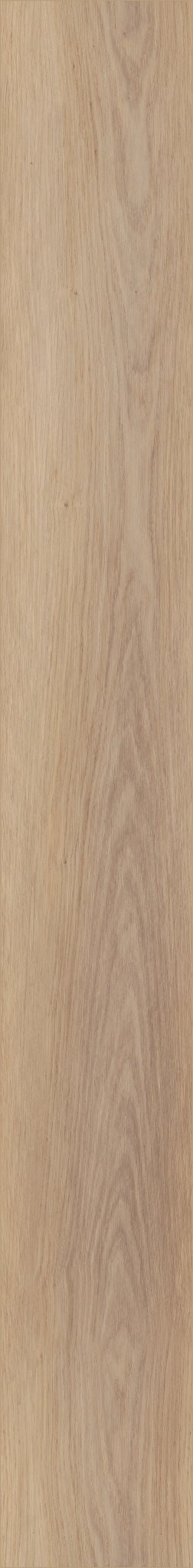 COREtec Wiltshire Oak SPC Vinyl Plank Flooring VV488-02101 LVP Pro Premium 9" x 72" (36.64 SF/Box)