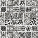 MSI Everlife Trecento Windsor Crest 12