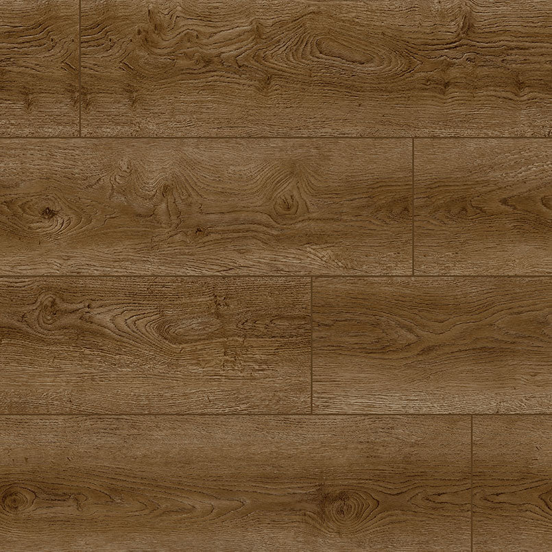 MSI Everlife XL Ashton Bergen Hills 8.98" x 60" Vinyl Plank