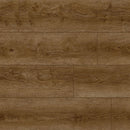 MSI Everlife XL Ashton Bergen Hills Vinyl Plank (Partial Piece - Sample)