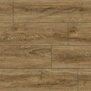 MSI Everlife XL Ashton Colston Park Vinyl Plank (Partial Piece - Sample)