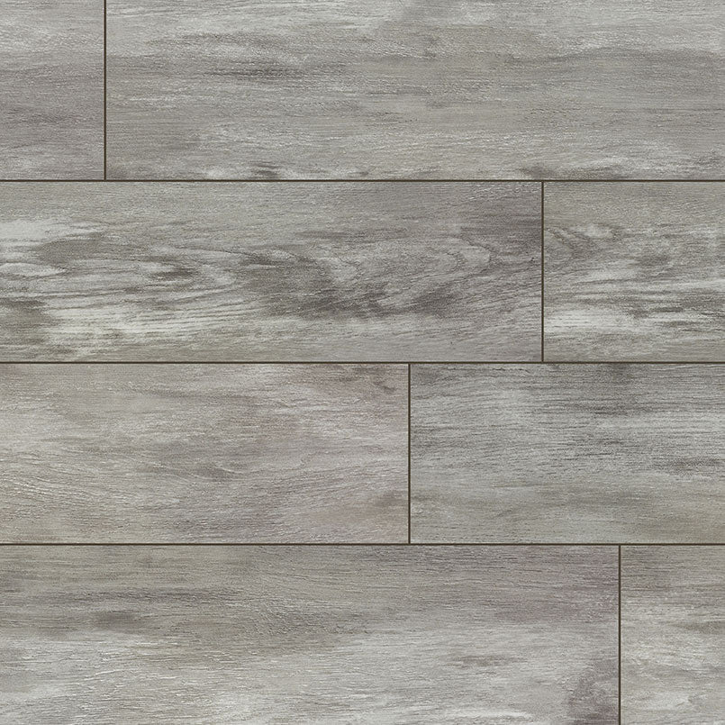 MSI Everlife XL Ashton Loton Hill 8.98" x 60" Vinyl Plank