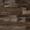 MSI Everlife XL Cyrus Bembridge Vinyl Plank (Partial Piece - Sample)
