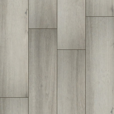 MSI Everlife XL Cyrus Brianka 8.98" x 60" Vinyl Plank (22.44 SF/Box)