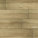 MSI Everlife XL Cyrus Brookline Vinyl Plank (Partial Piece - Sample)