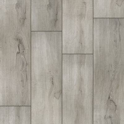 MSI Everlife XL Cyrus Dunite Oak 8.98" x 60" Vinyl Plank (22.44 SF/Box)