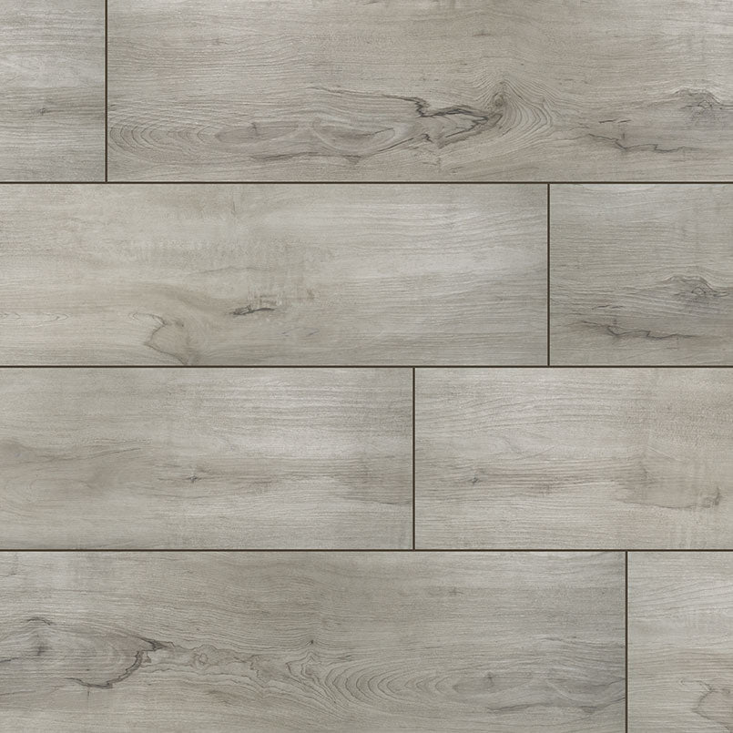 MSI Everlife XL Cyrus Dunite Oak 8.98" x 60" Vinyl Plank