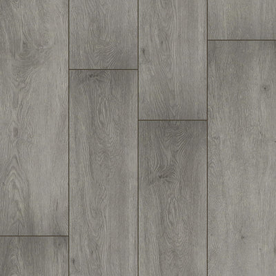 MSI Everlife XL Cyrus Grayton 8.98" x 60" Rigid Core Luxury Vinyl Plank (22.44 SF/Box)