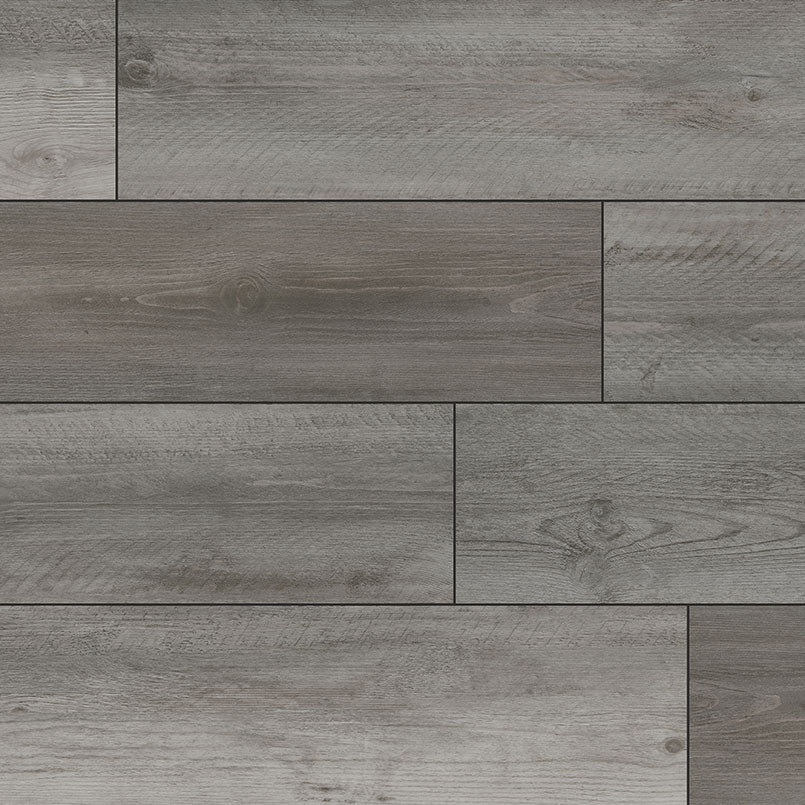 MSI Everlife XL Cyrus Katella Ash 8.98" x 60" Vinyl Plank